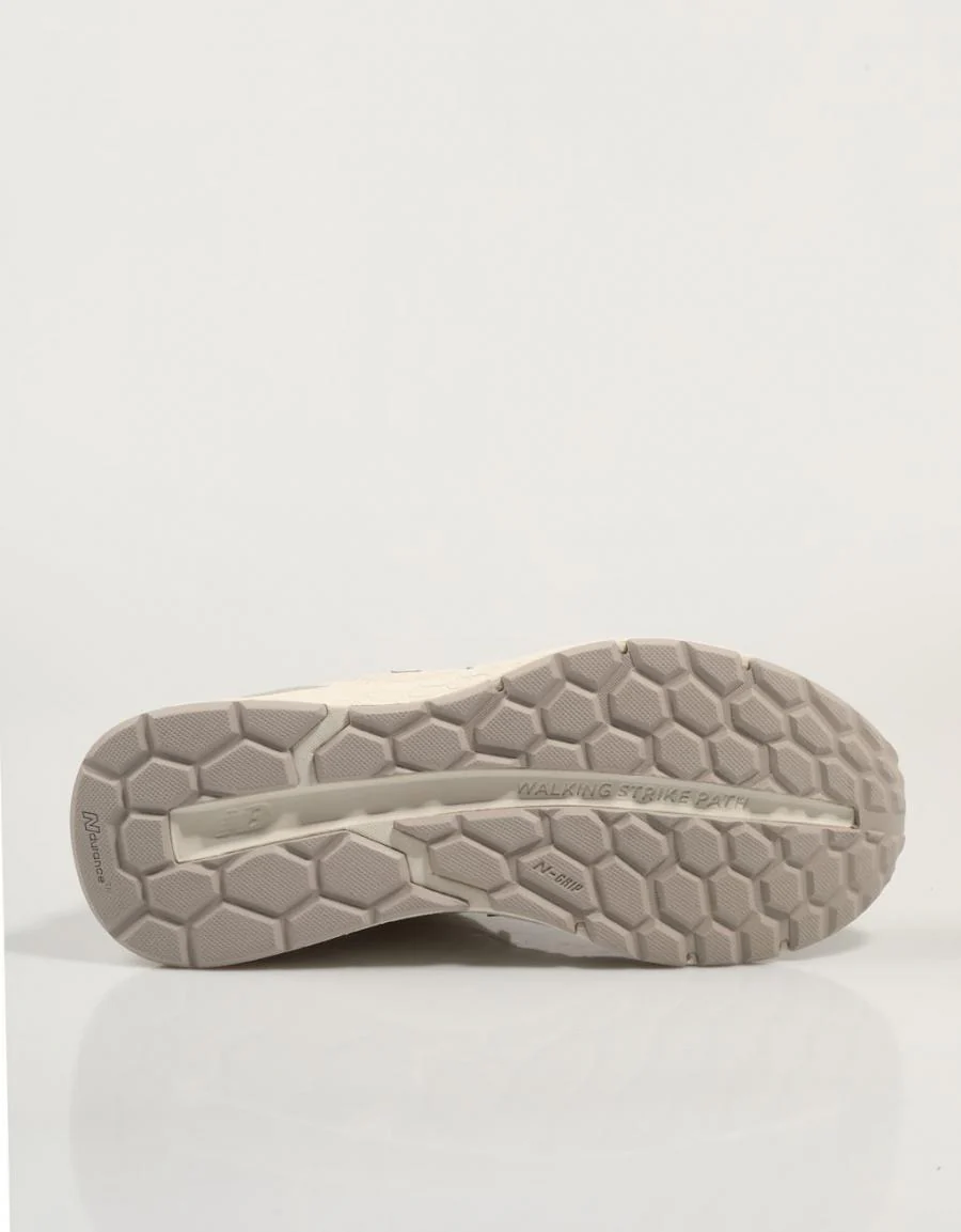 NEW BALANCE MW880 85684 - Image 4