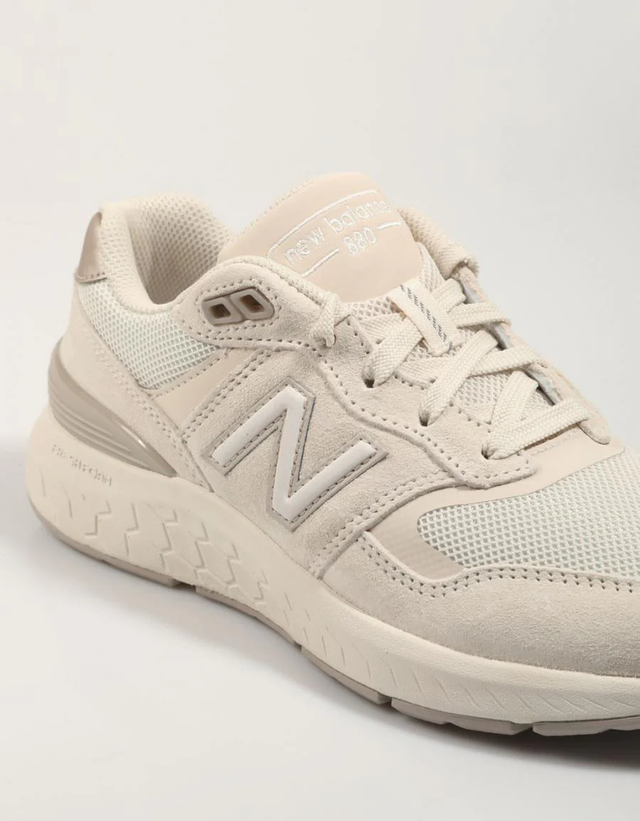 NEW BALANCE MW880 85684 - Image 5