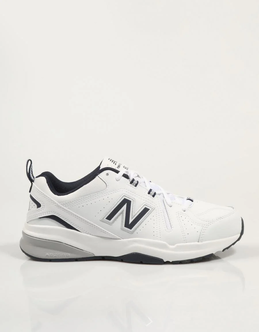 NEW BALANCE MX608 85685