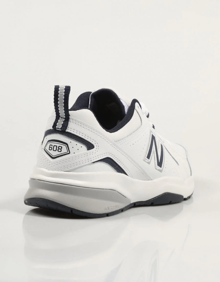 NEW BALANCE MX608 85685 - Image 3