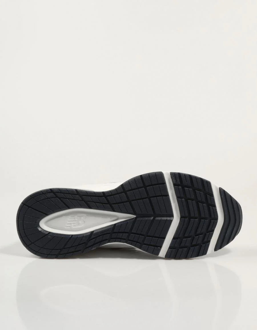 NEW BALANCE MX608 85685 - Image 4