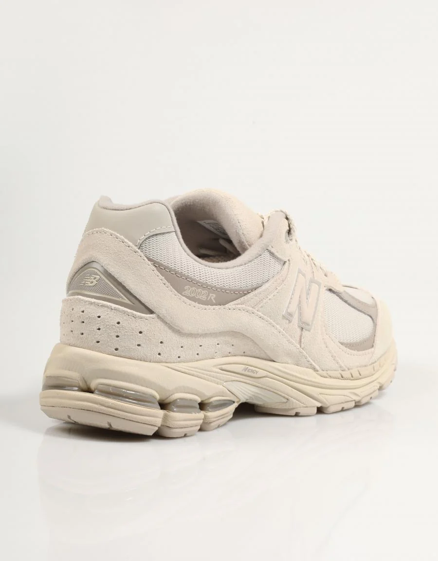 NEW BALANCE U2002 86960 - Image 3