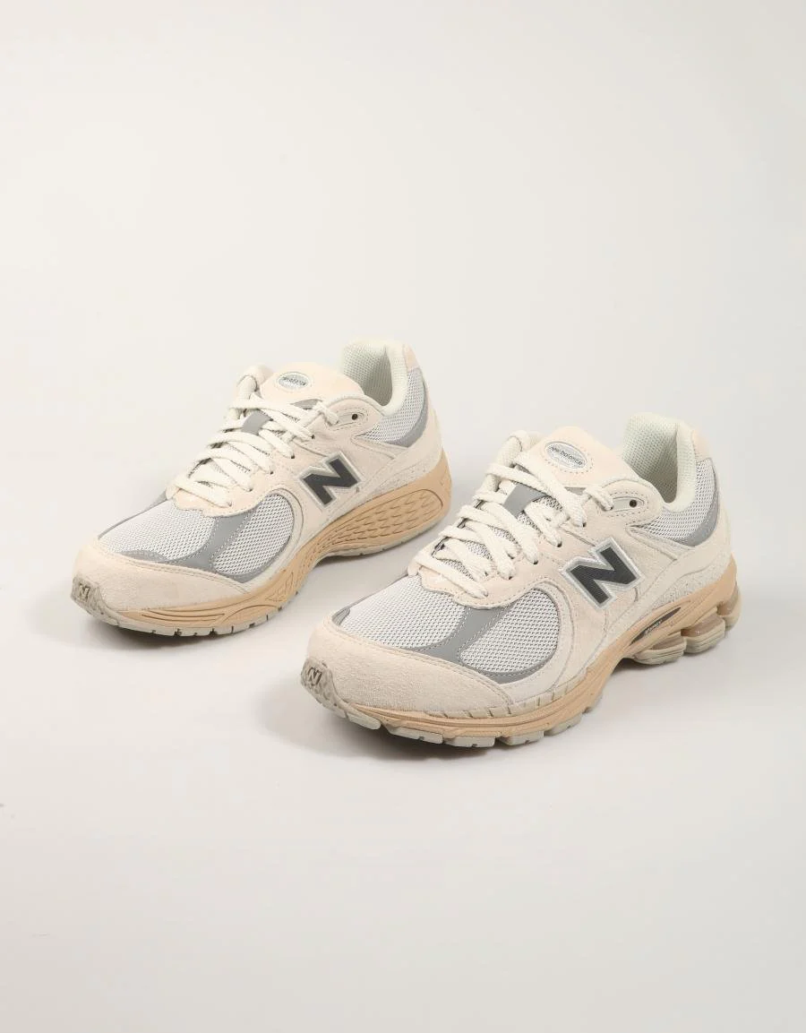 NEW BALANCE U2002 88243 - Image 2