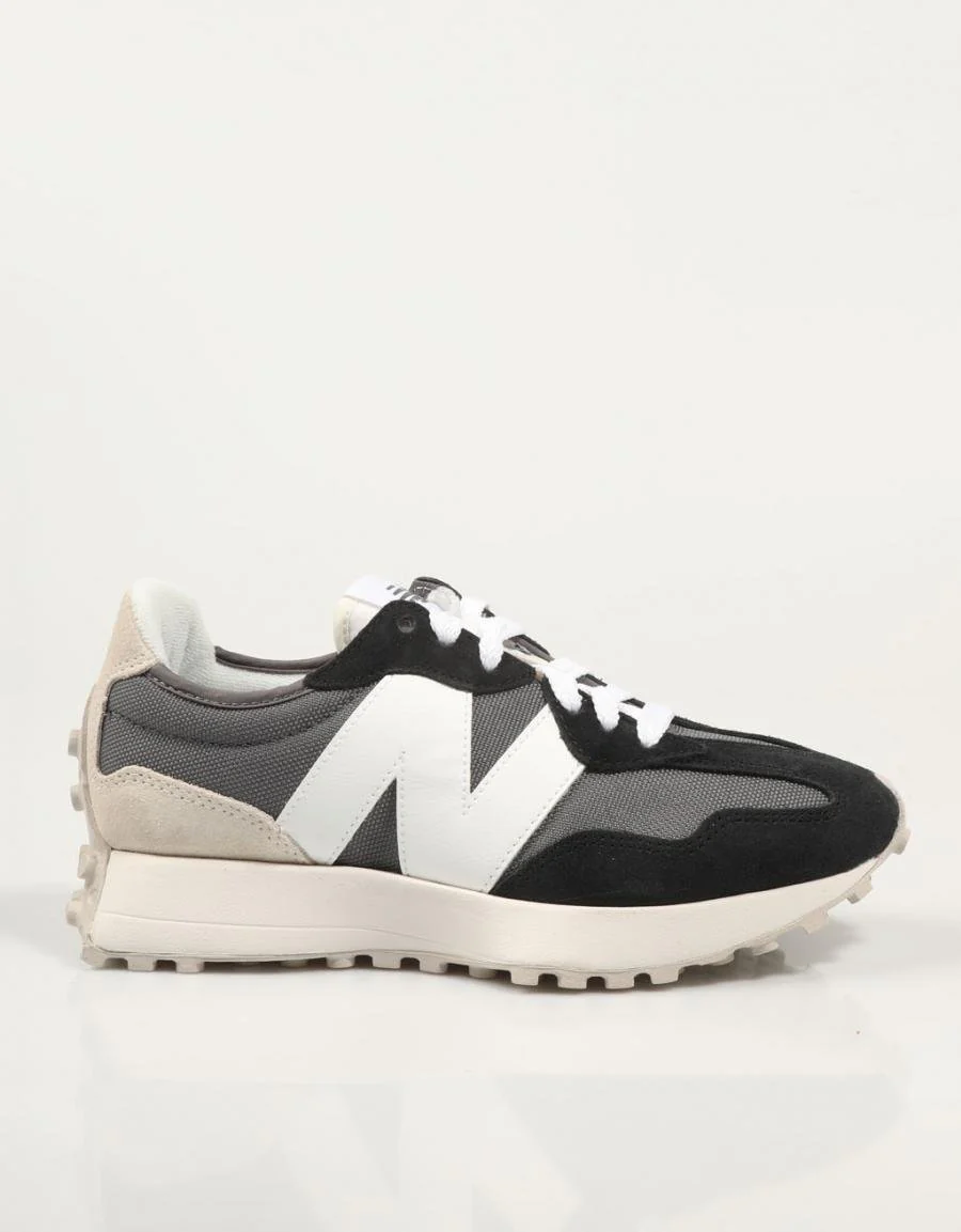 NEW BALANCE U327 84475