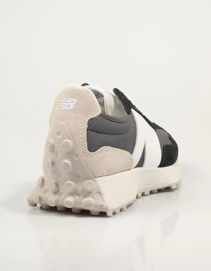 NEW BALANCE U327 84475 - Image 3