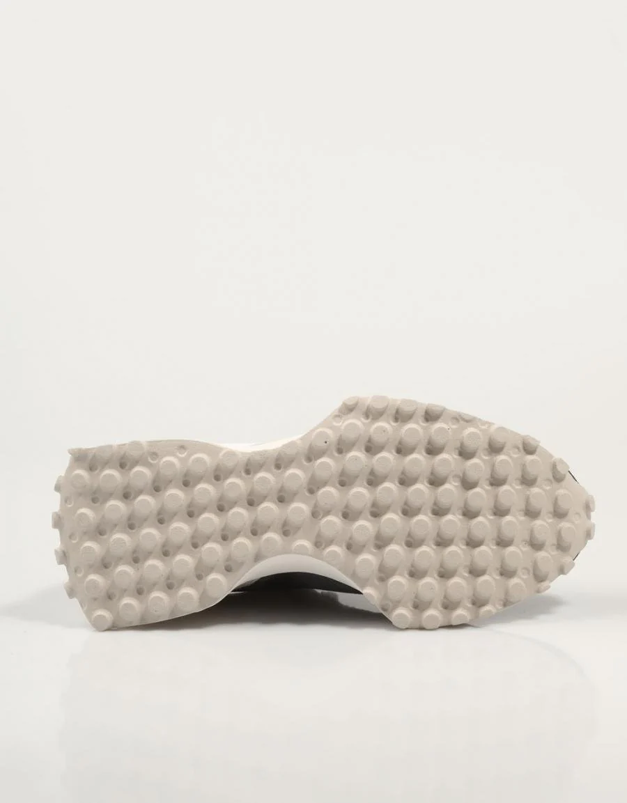 NEW BALANCE U327 84475 - Image 4