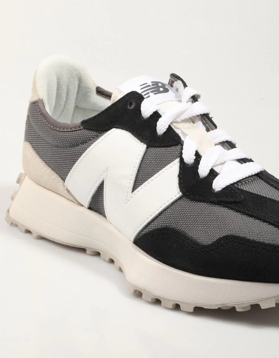 NEW BALANCE U327 84475 - Image 5