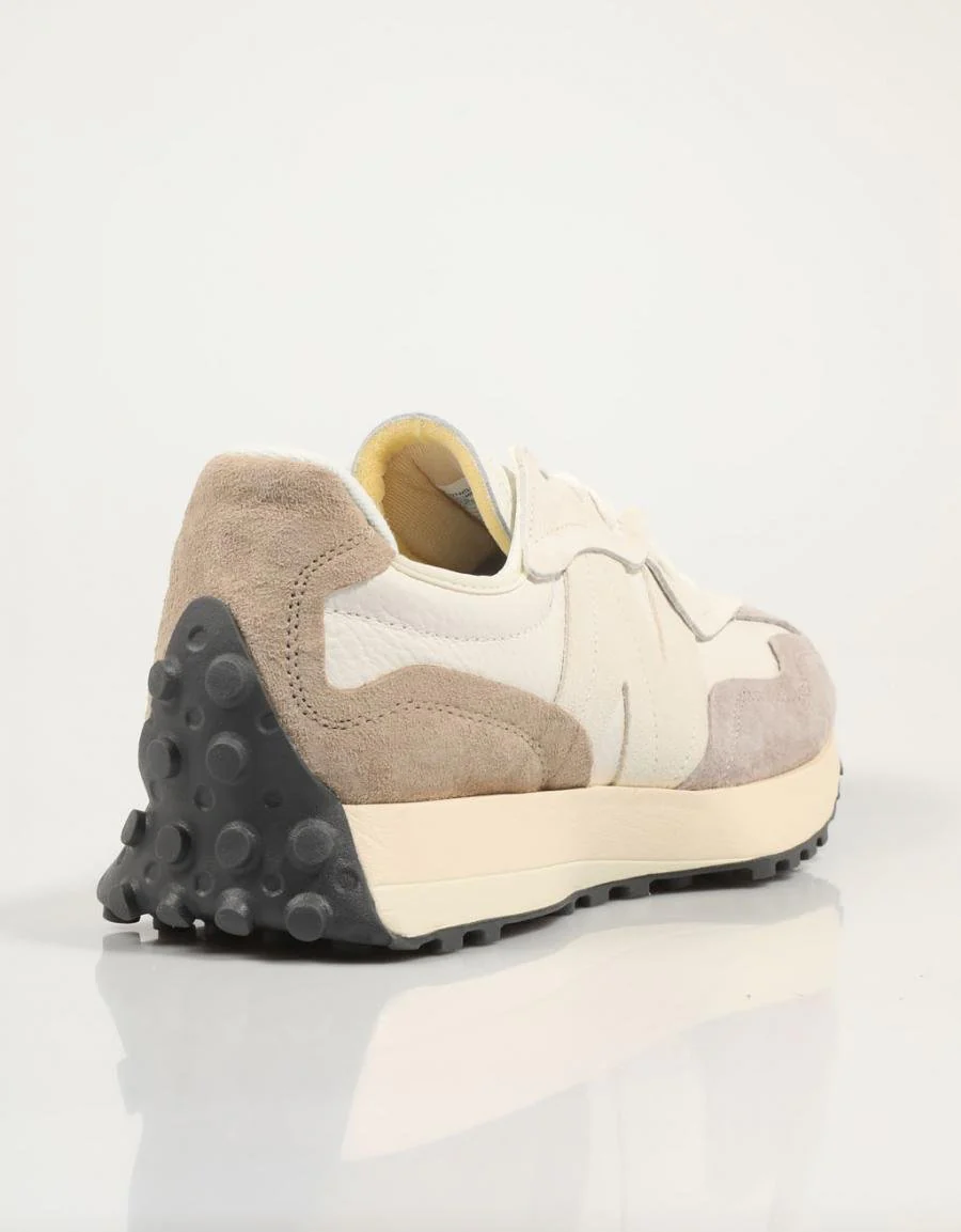 NEW BALANCE U327 84477 - Image 3