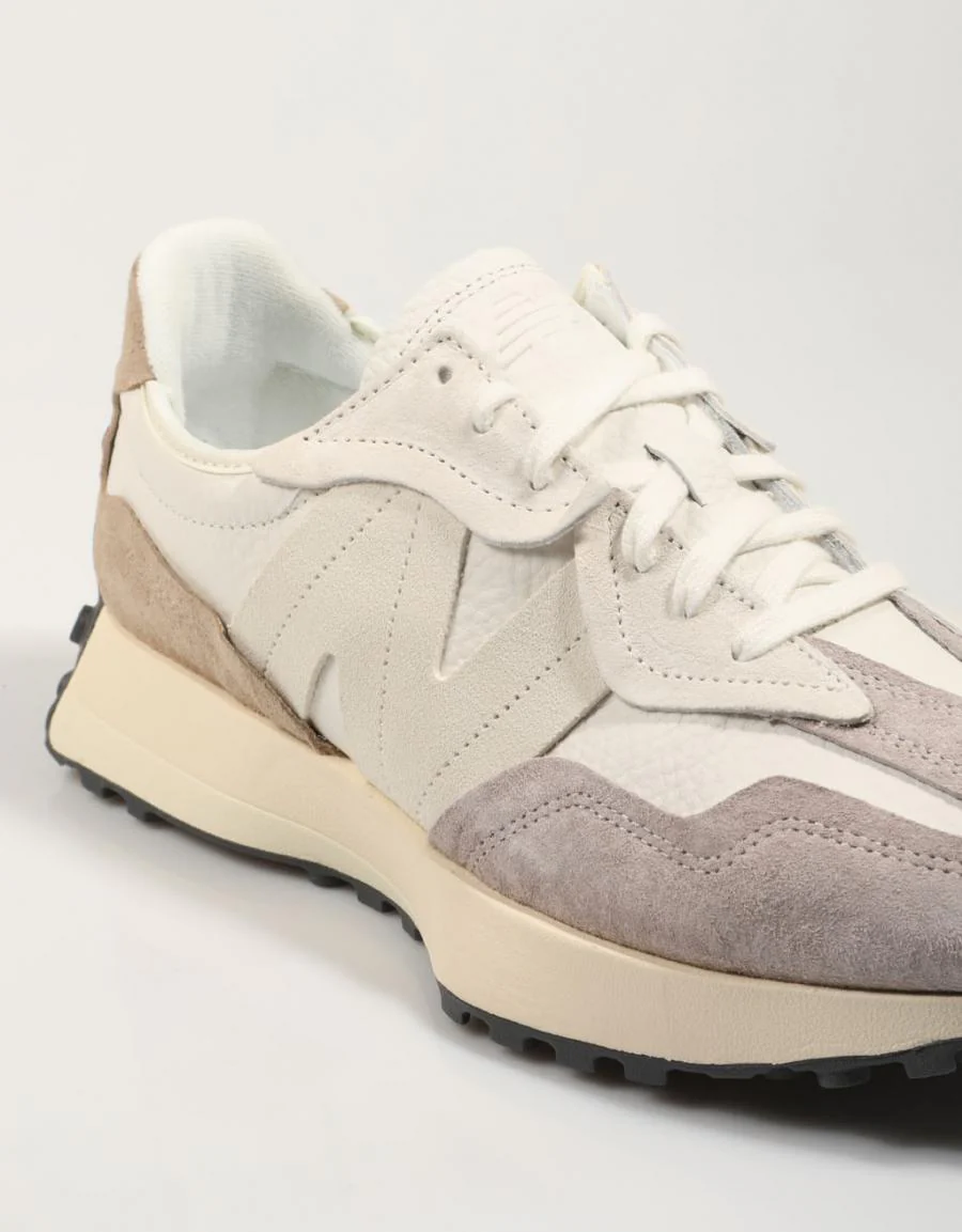 NEW BALANCE U327 84477 - Image 5