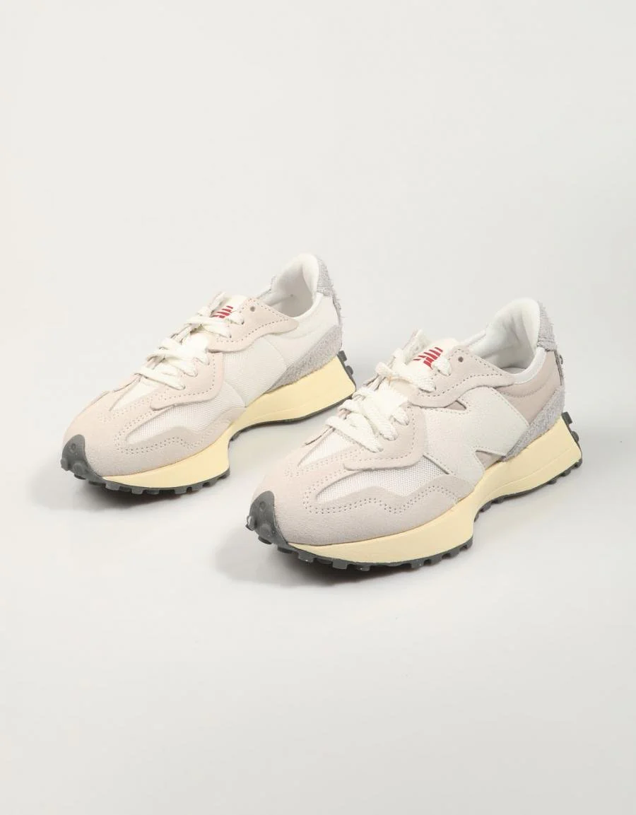 NEW BALANCE U327 84478 - Image 2