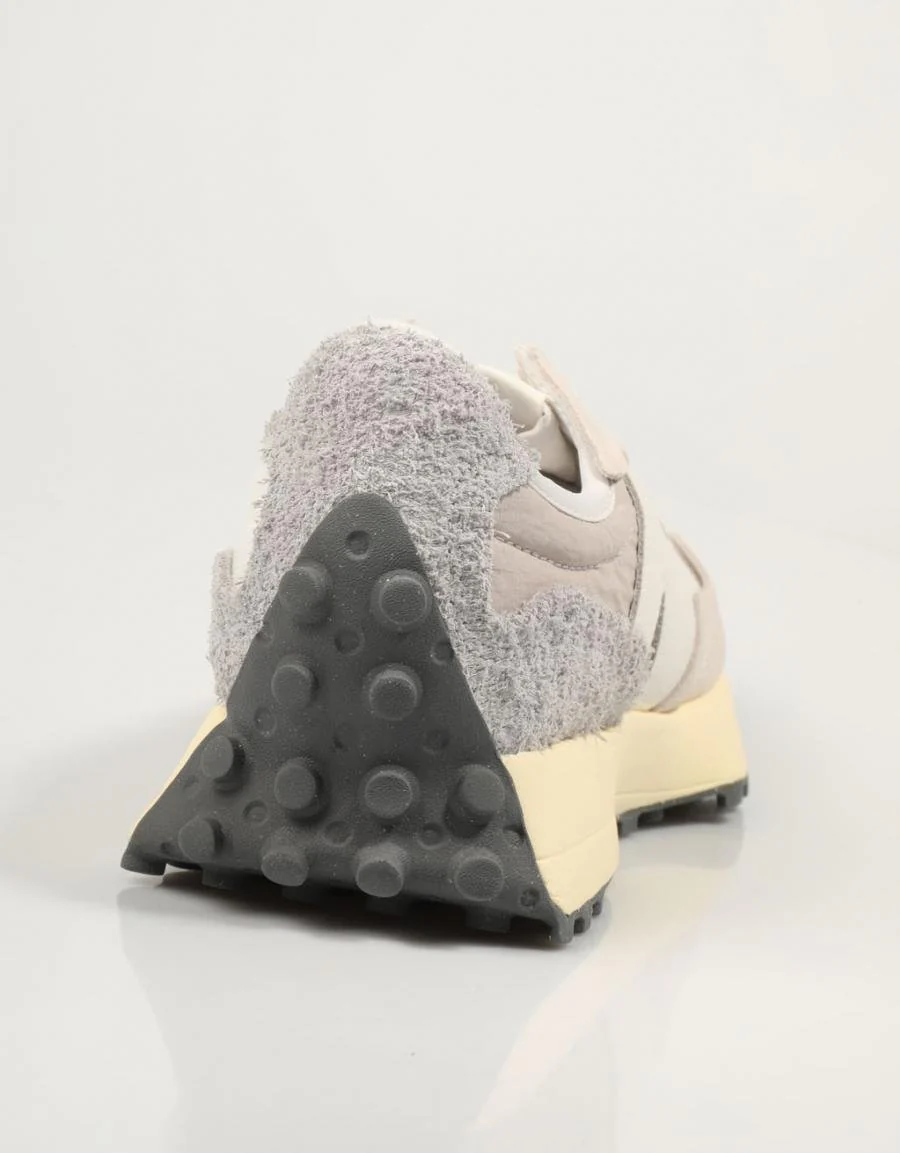 NEW BALANCE U327 84478 - Image 3
