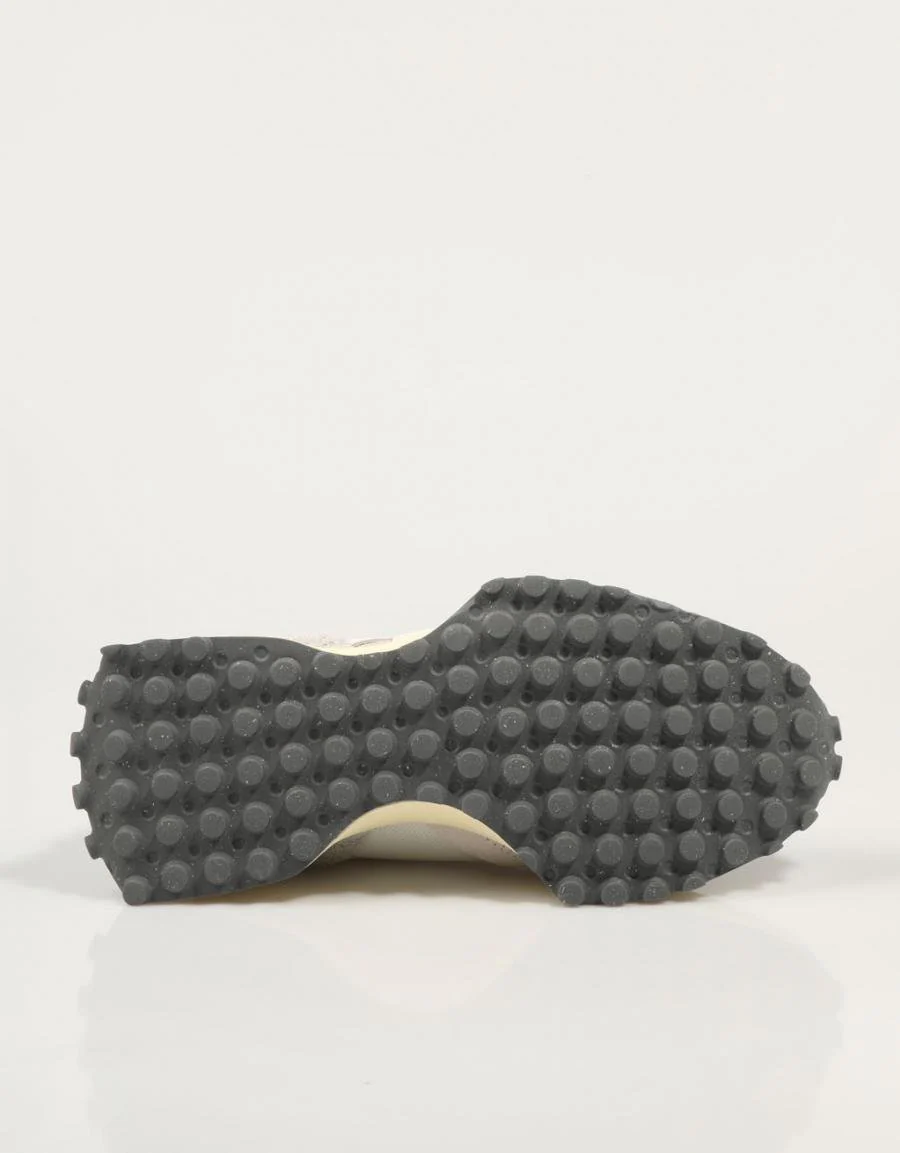 NEW BALANCE U327 84478 - Image 4