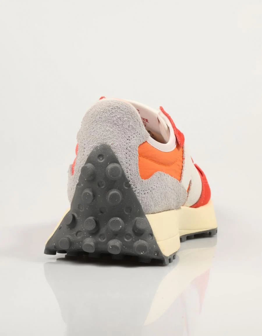 NEW BALANCE U327 84479 - Image 3