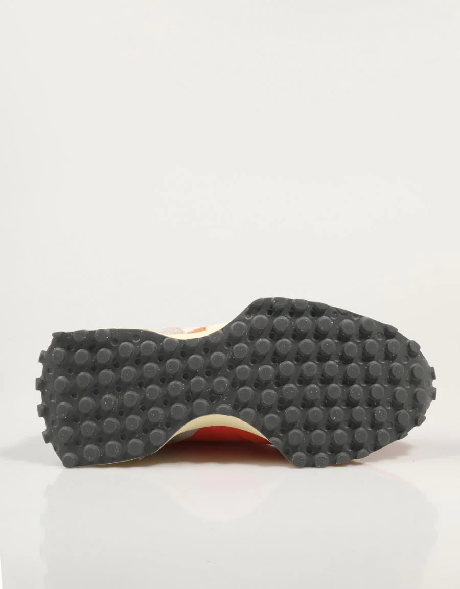 NEW BALANCE U327 84479 - Image 4