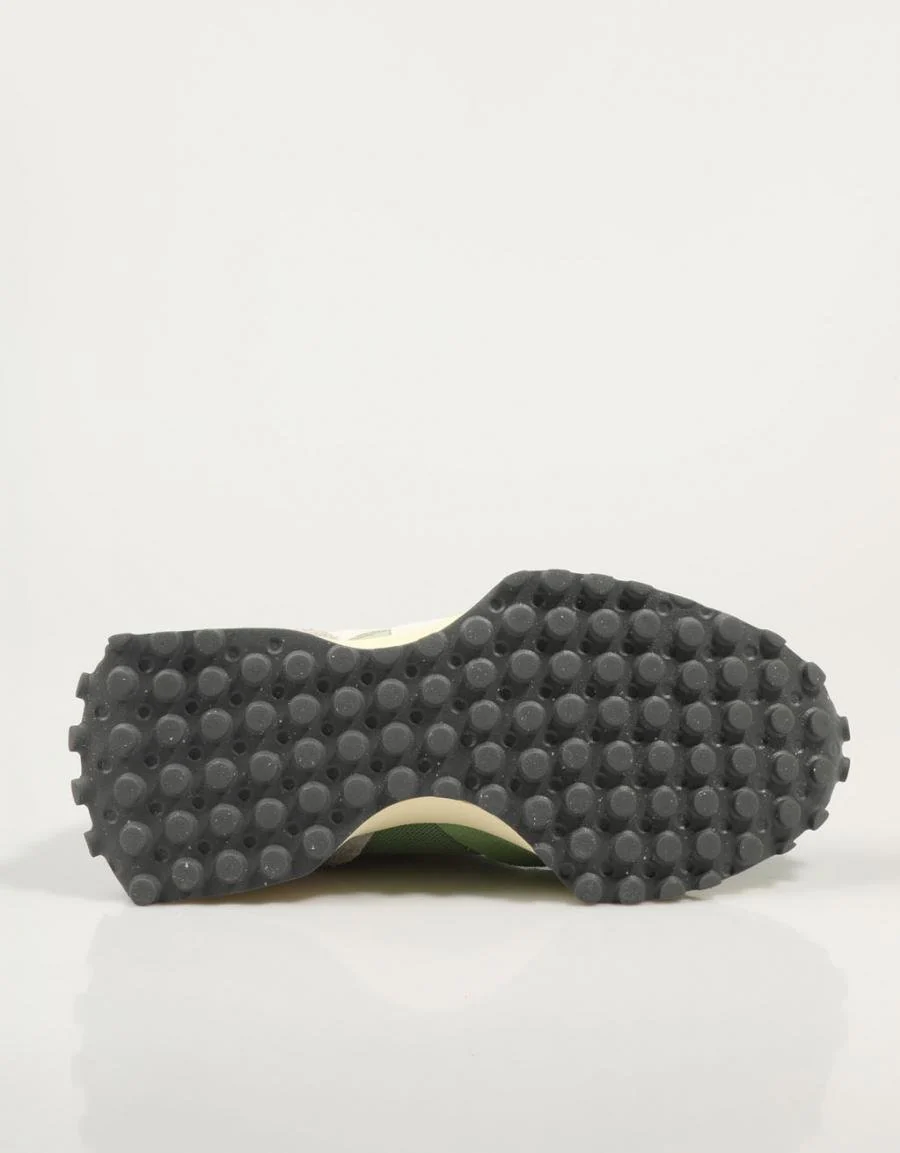 NEW BALANCE U327 84480 - Image 4