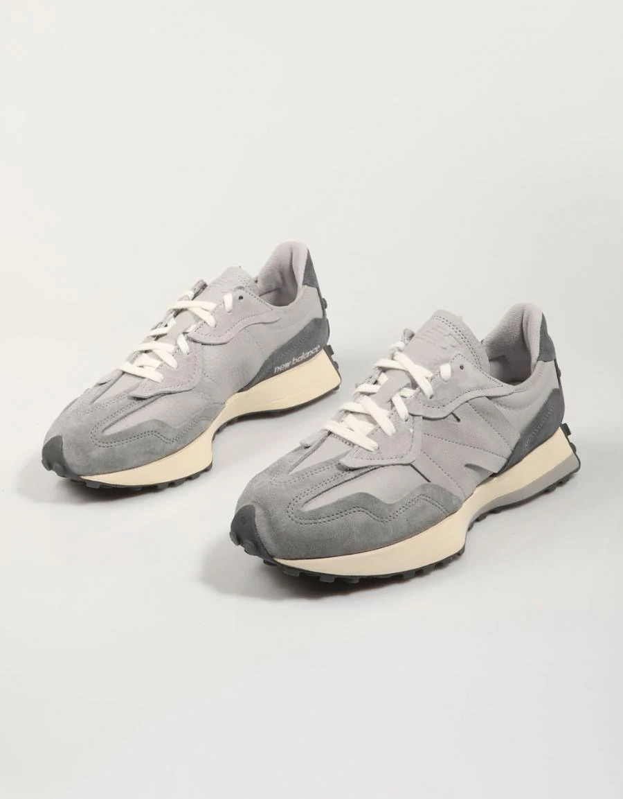 NEW BALANCE U327 85040 - Image 2