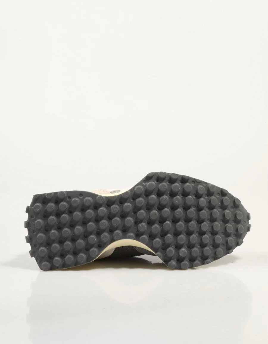 NEW BALANCE U327 85695 - Image 4