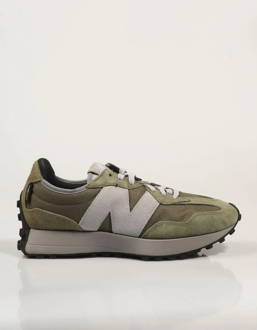 NEW BALANCE U327 85697