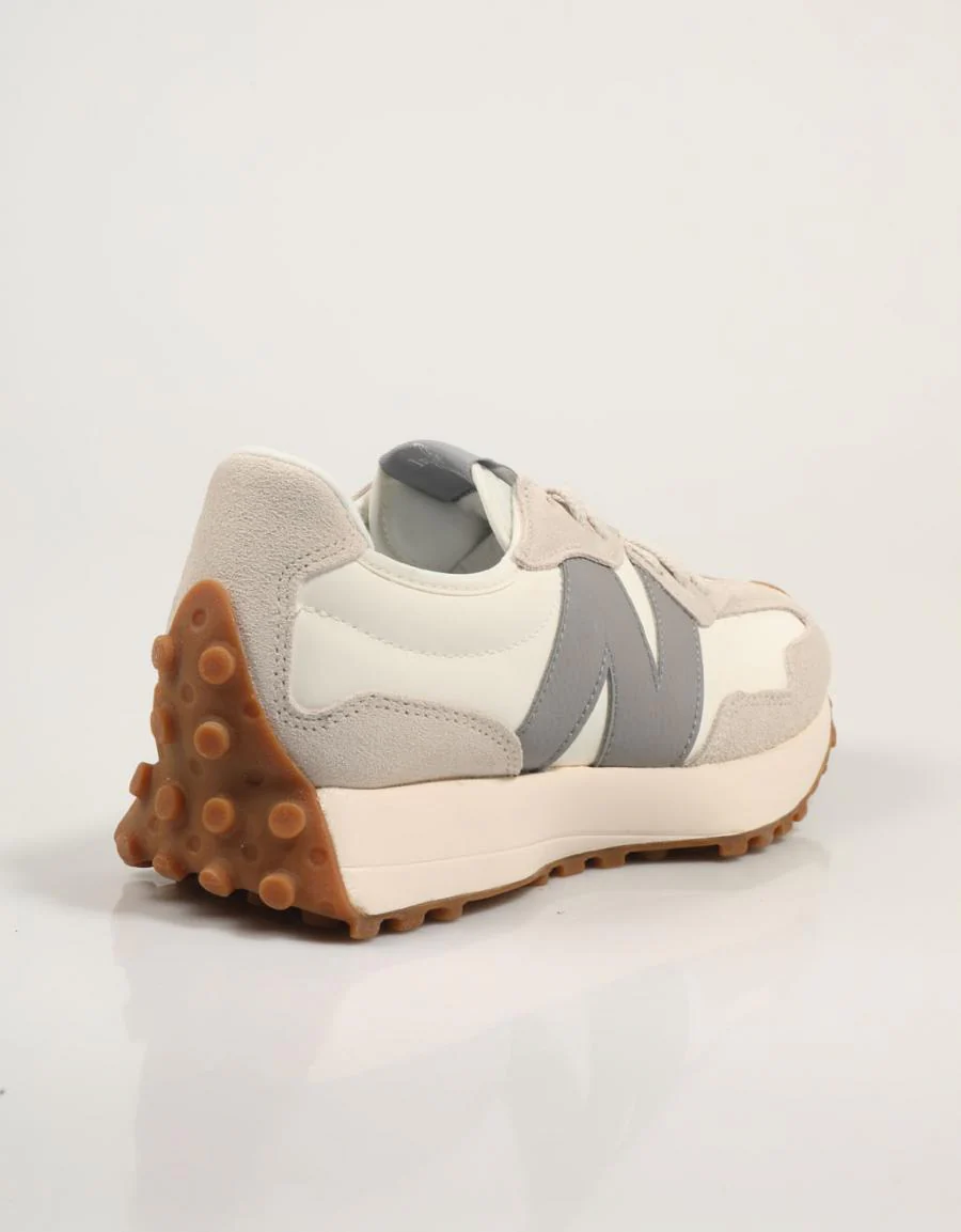 NEW BALANCE U327 85888 - Image 3