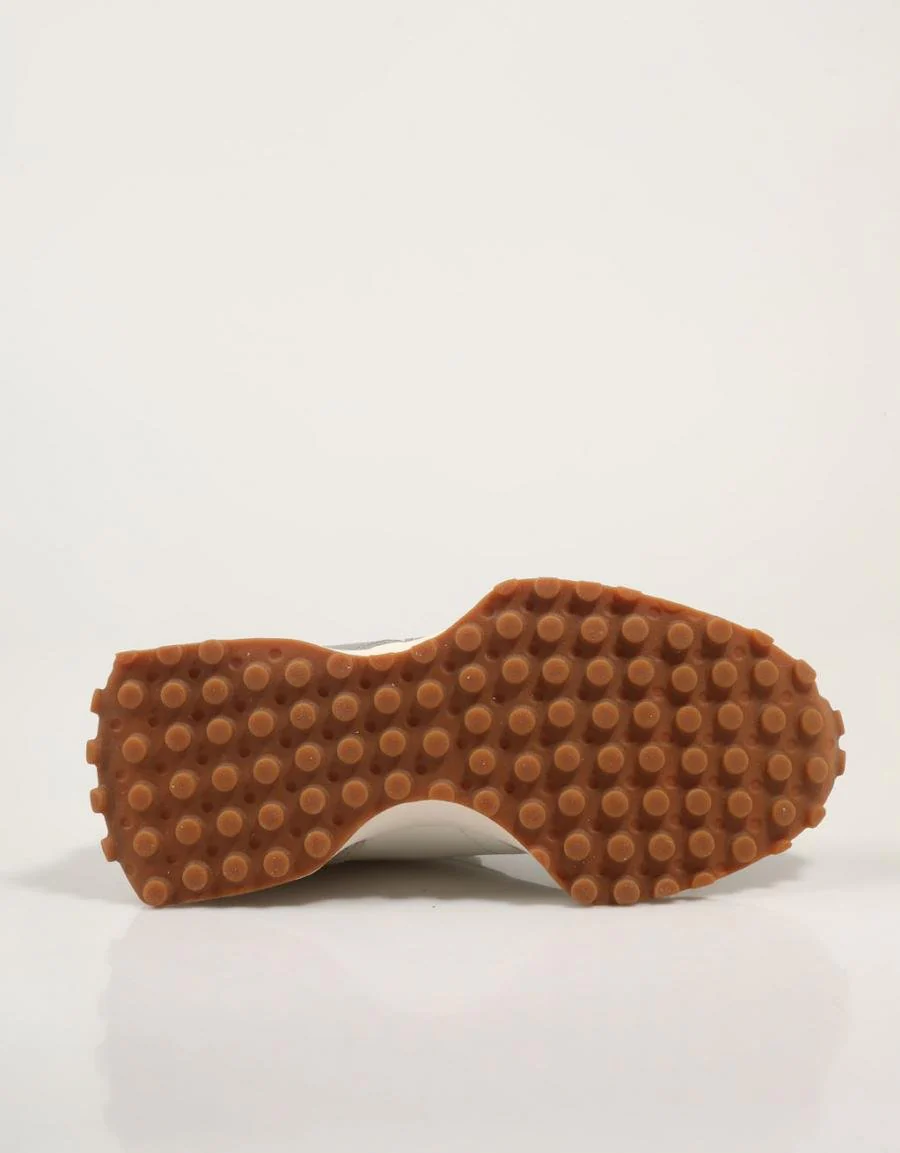 NEW BALANCE U327 85888 - Image 4