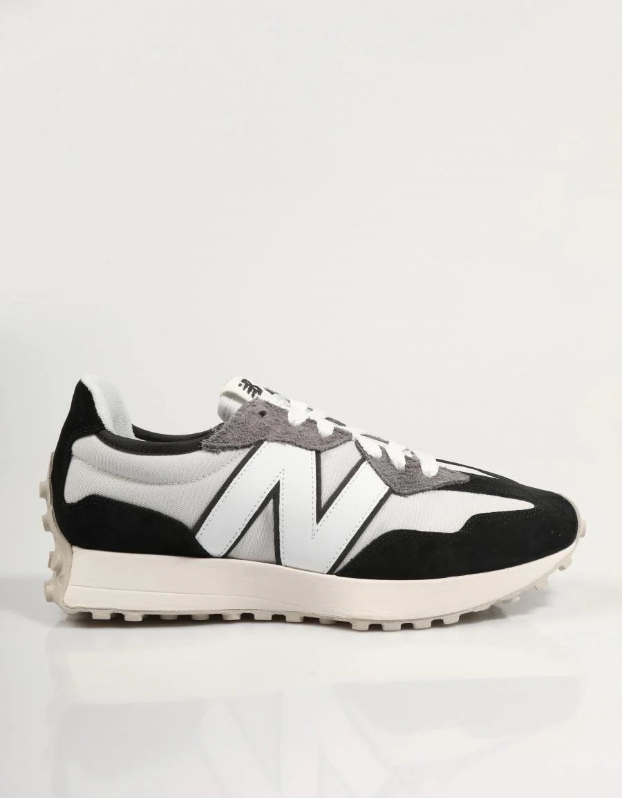 NEW BALANCE U327 87011