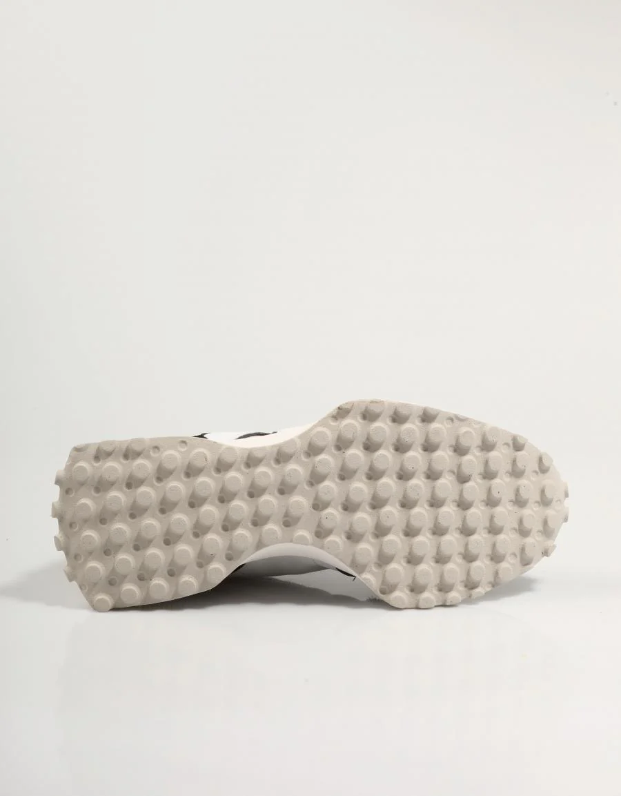 NEW BALANCE U327 87011 - Image 4