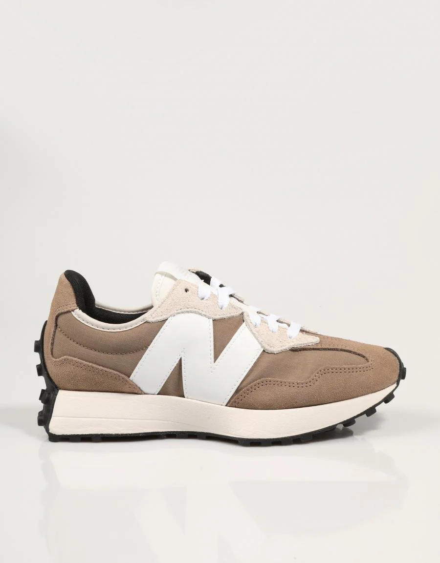 NEW BALANCE U327 87012 - Image 2