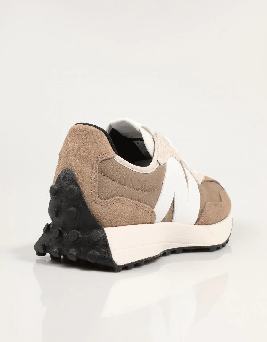 NEW BALANCE U327 87012 - Image 4