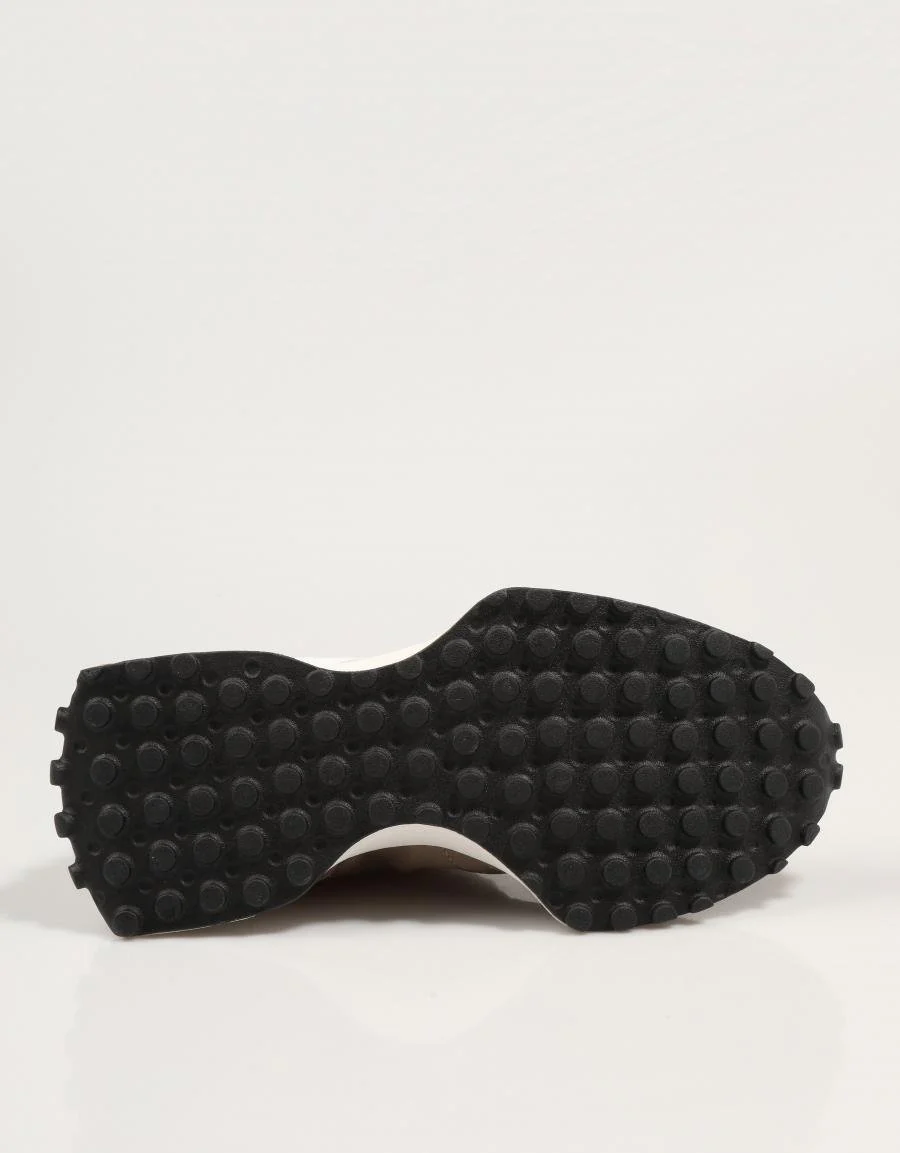 NEW BALANCE U327 87012 - Image 5