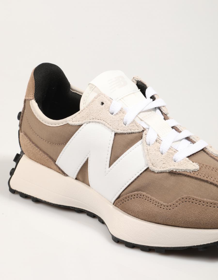 NEW BALANCE U327 87012 - Image 6