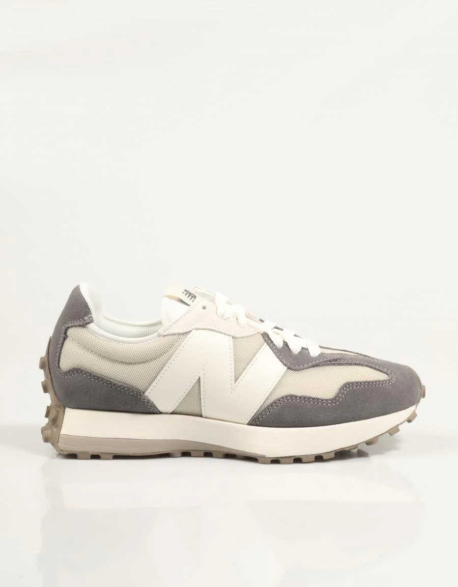 NEW BALANCE U327 88230
