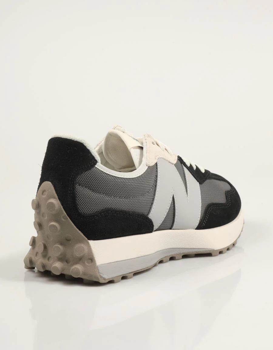 NEW BALANCE U327 88254 - Image 3