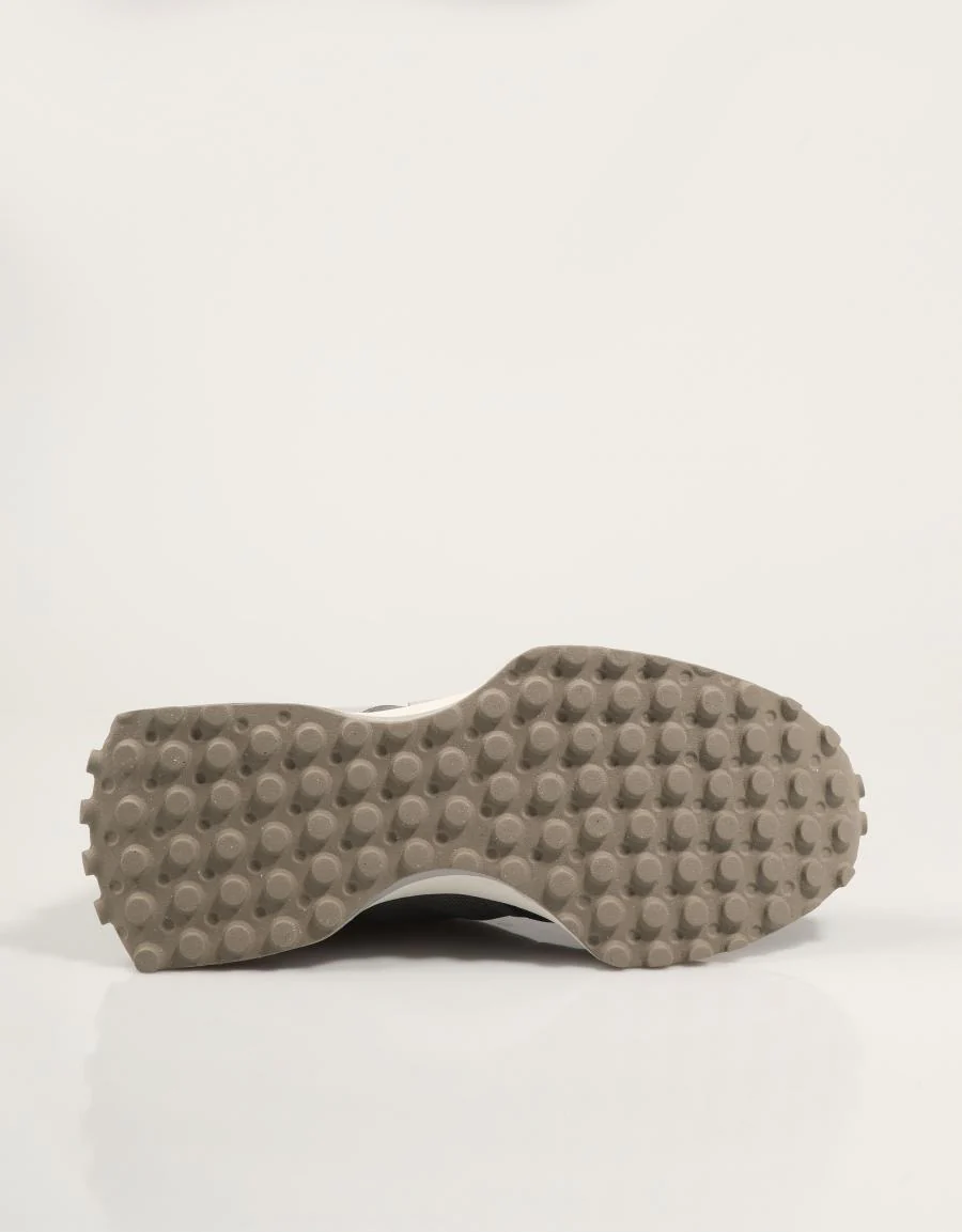 NEW BALANCE U327 88254 - Image 4