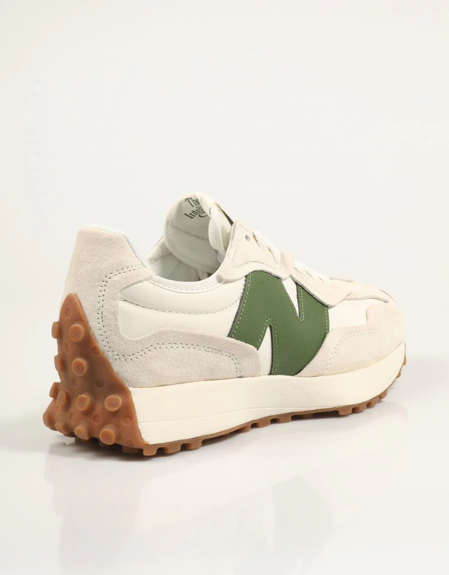 NEW BALANCE U327 88255 - Image 3