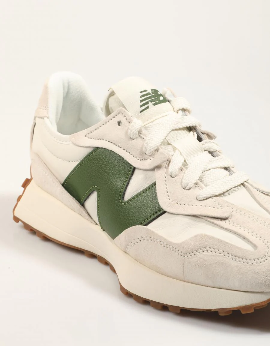 NEW BALANCE U327 88255 - Image 5