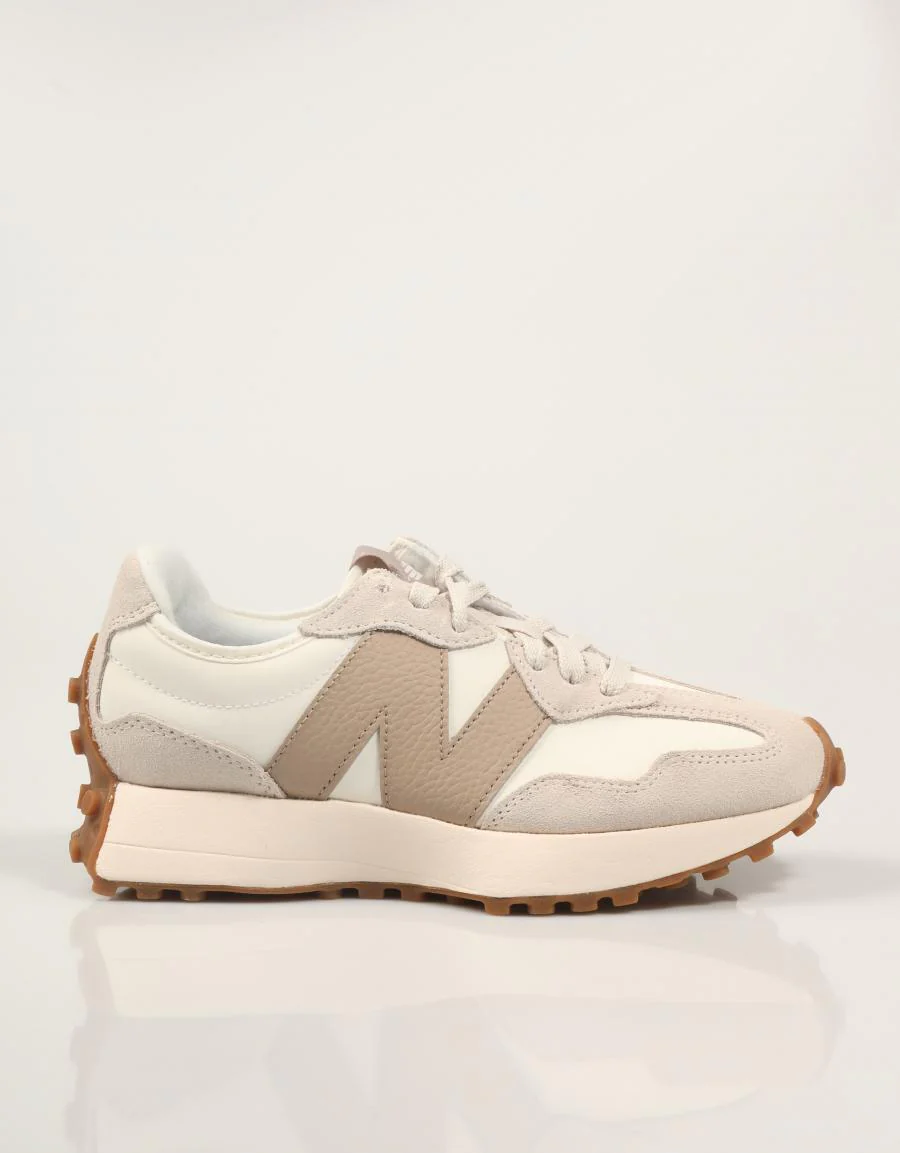 NEW BALANCE U327 89720