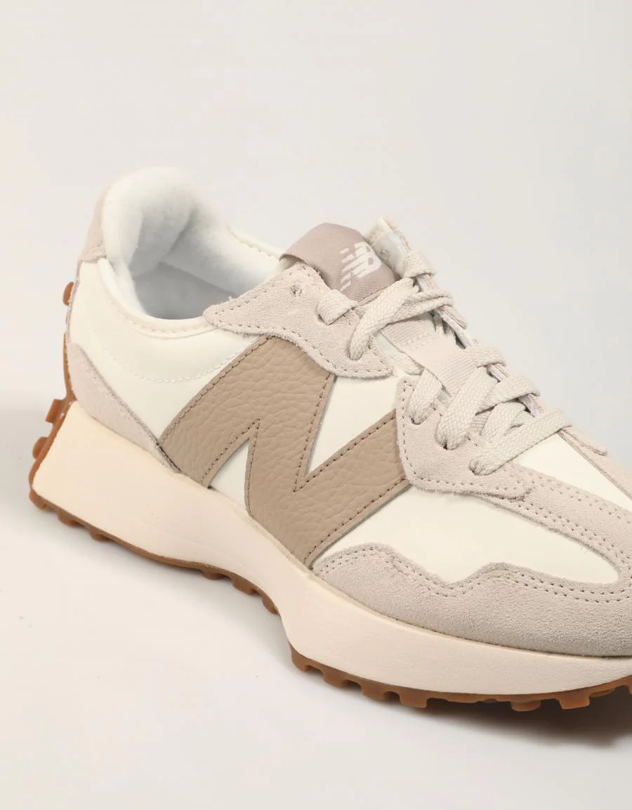 NEW BALANCE U327 89720 - Image 5