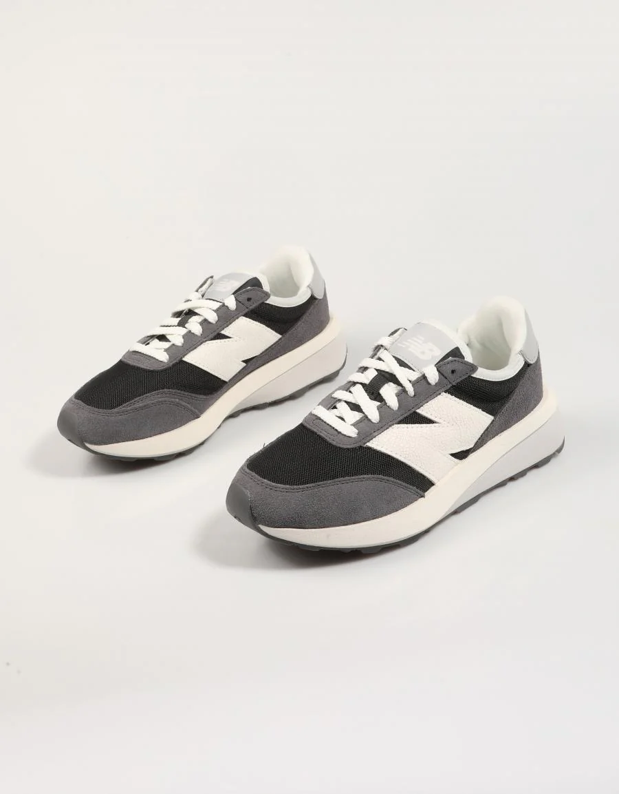 NEW BALANCE U370 86961 - Image 2
