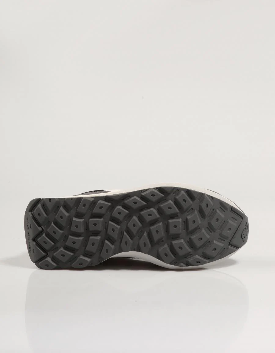NEW BALANCE U370 86961 - Image 4