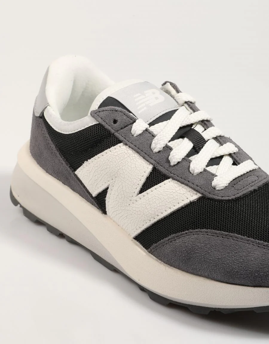 NEW BALANCE U370 86961 - Image 5