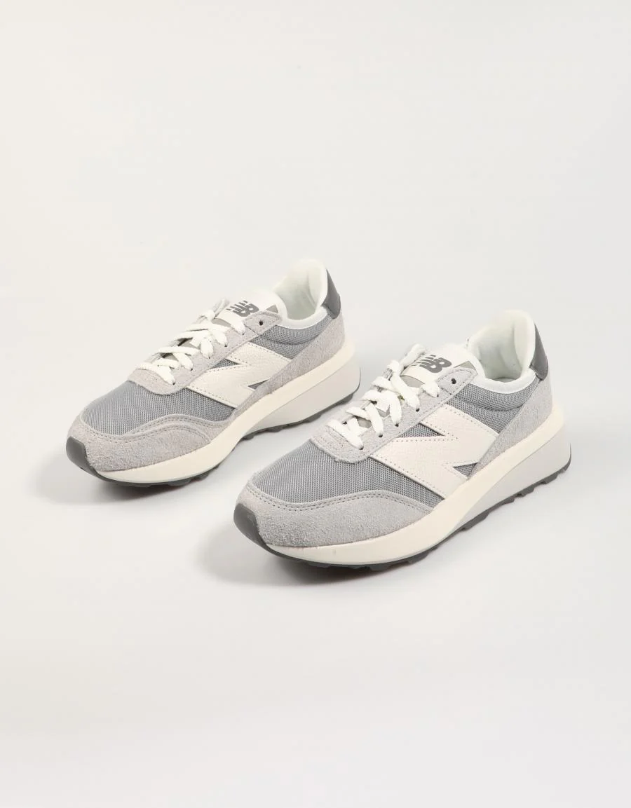 NEW BALANCE U370 86962 - Image 2