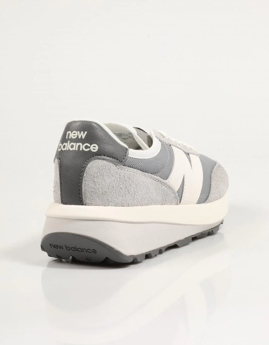 NEW BALANCE U370 86962 - Image 3