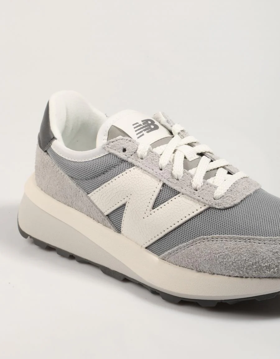 NEW BALANCE U370 86962 - Image 5
