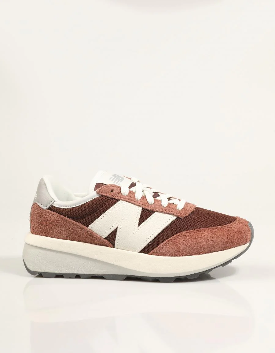 NEW BALANCE U370 86963