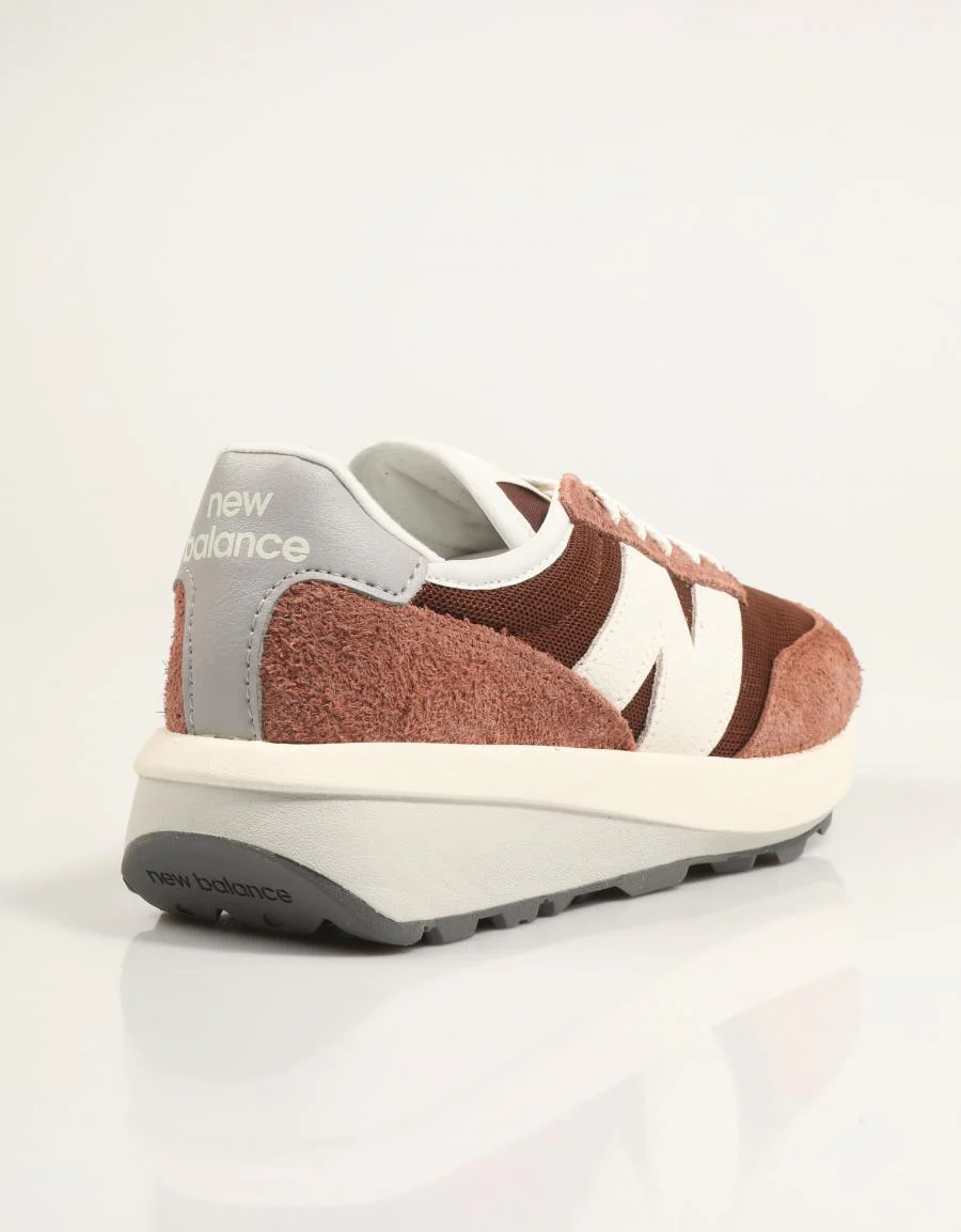 NEW BALANCE U370 86963 - Image 3