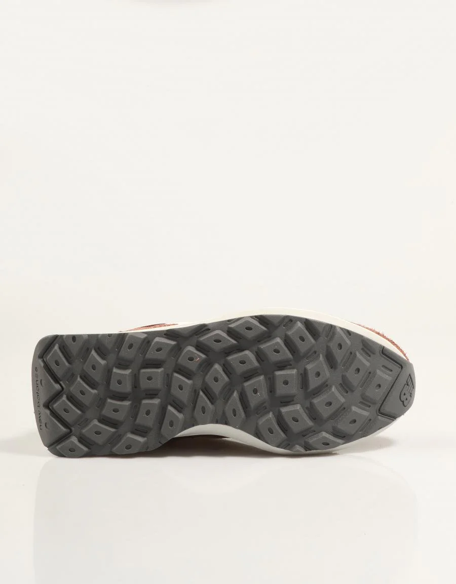NEW BALANCE U370 86963 - Image 4