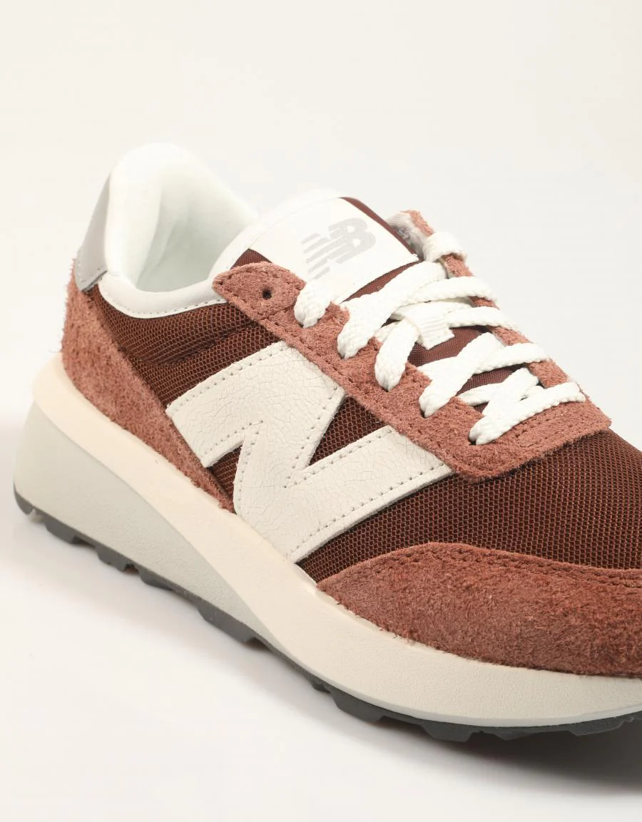 NEW BALANCE U370 86963 - Image 5