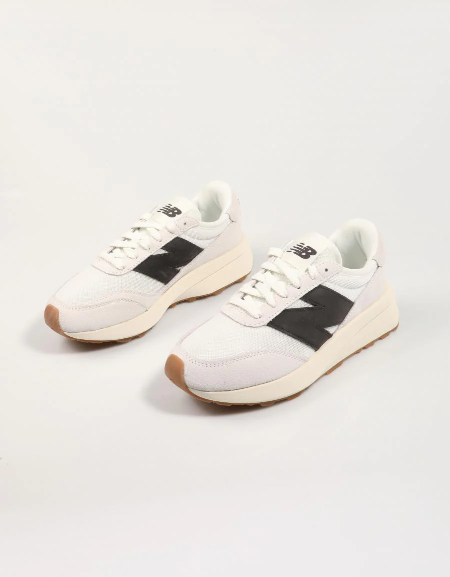 NEW BALANCE U370 86964 - Image 2
