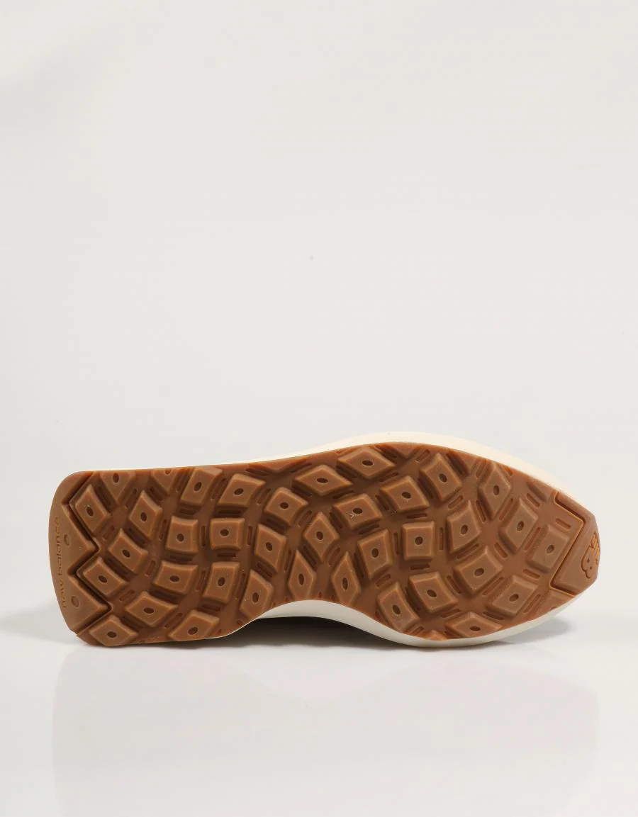 NEW BALANCE U370 86964 - Image 4