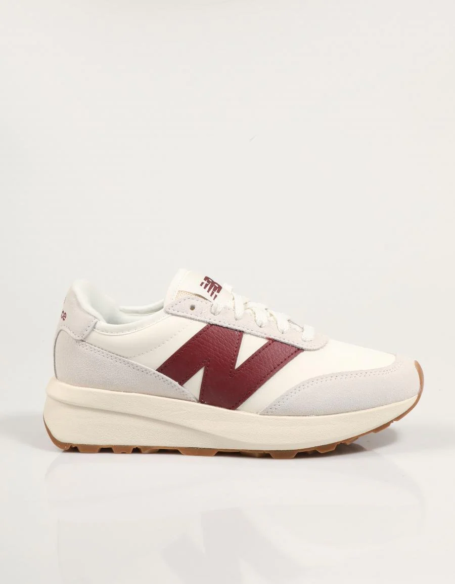 NEW BALANCE U370 86965